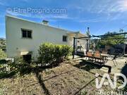 Photo 1 - Maison à LA GAUDE