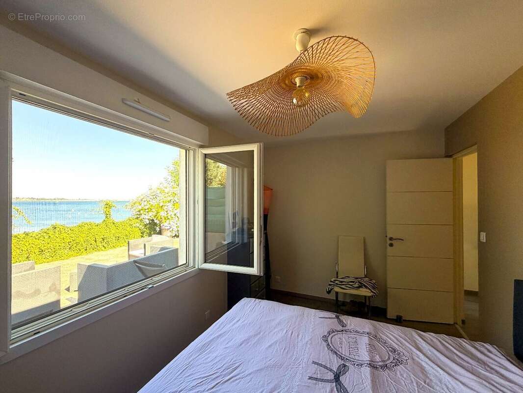 Première ligne étang en exclusivité. - photo 6