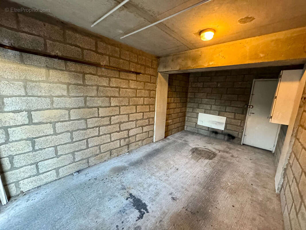 Appartement à BOULOGNE-SUR-MER