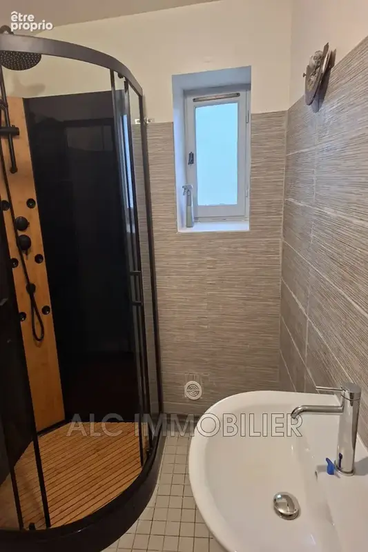 Maison 6 pièces 122 m² à vendre à Fresnay-Sur-Sarthe (72130) - photo 8