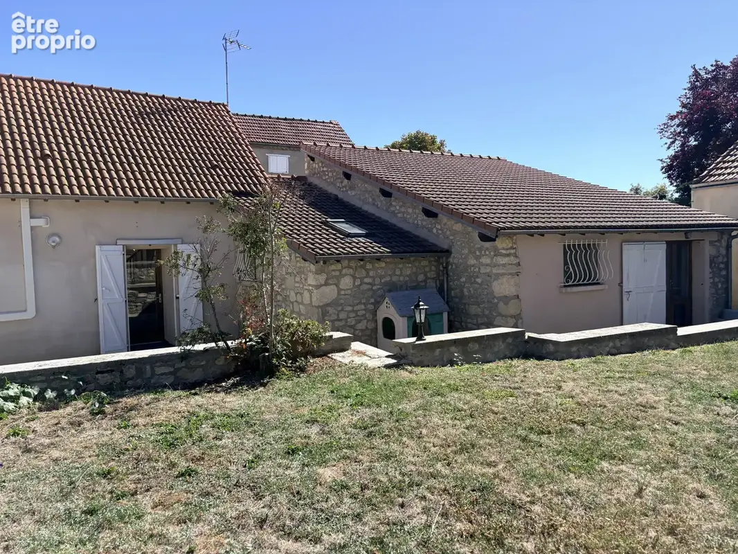 Region gannat, - photo 14