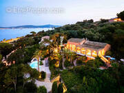 Maison à SAINTE-MAXIME
