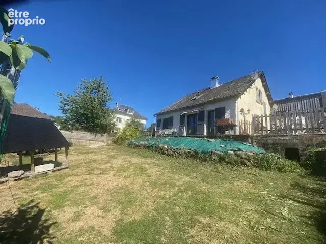 Maison moderne, toutes les commodités à pied ! - photo 14