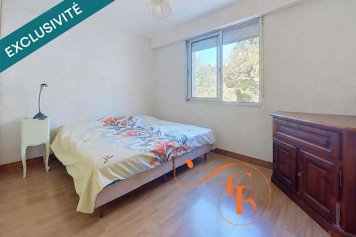 Maison 100 m² à Saint-Mars-De-Coutais  - photo 8