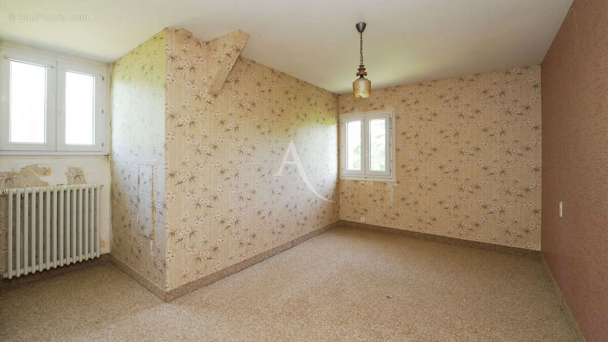 Maison Ménéac 8 pièces 194 m2 - photo 11