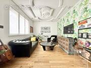 Appartement à FACHES-THUMESNIL