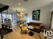 Photo 1 - Maison à LES SABLES-D&#039;OLONNE