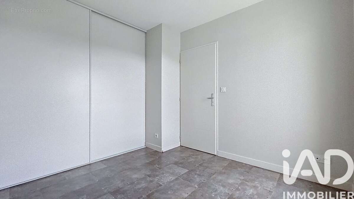 Photo 5 - Appartement à ANDERNOS-LES-BAINS