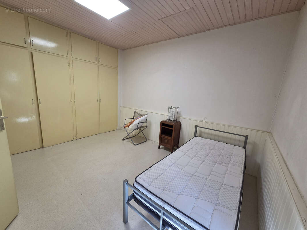 Appartement à FIGEAC