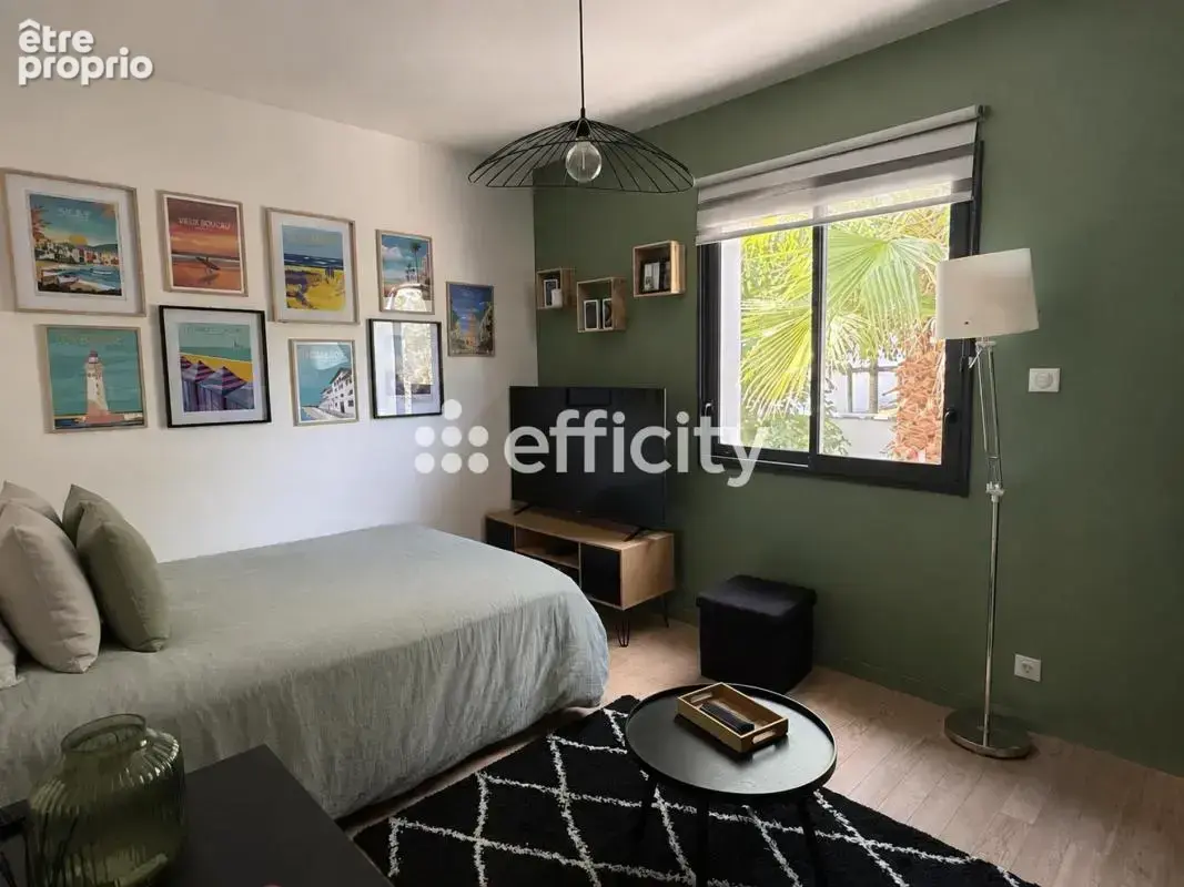 Maison 5 pièces 137 m² à vendre à L'ile-D'olonne (85340) - photo 14