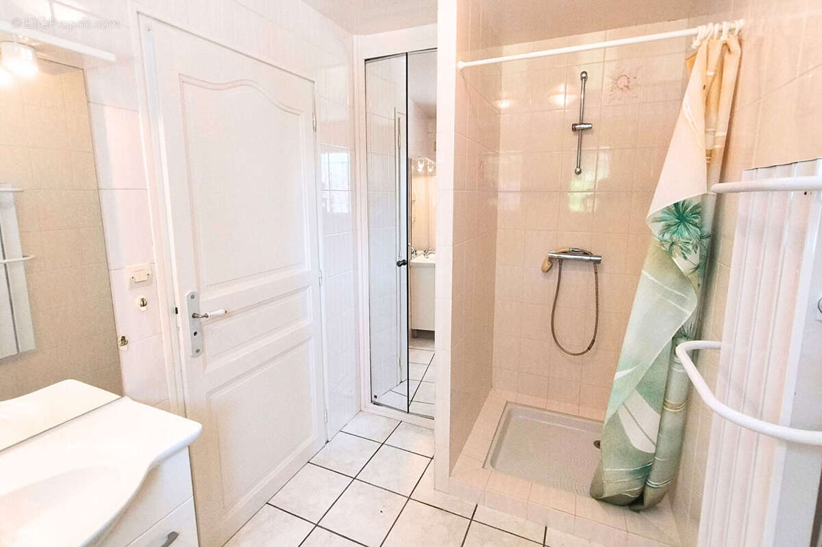 Maison à MONT-DE-MARSAN