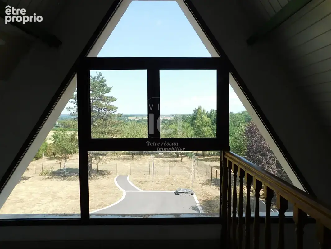 Maison 232 m² Soulaines sur Aubance - photo 12