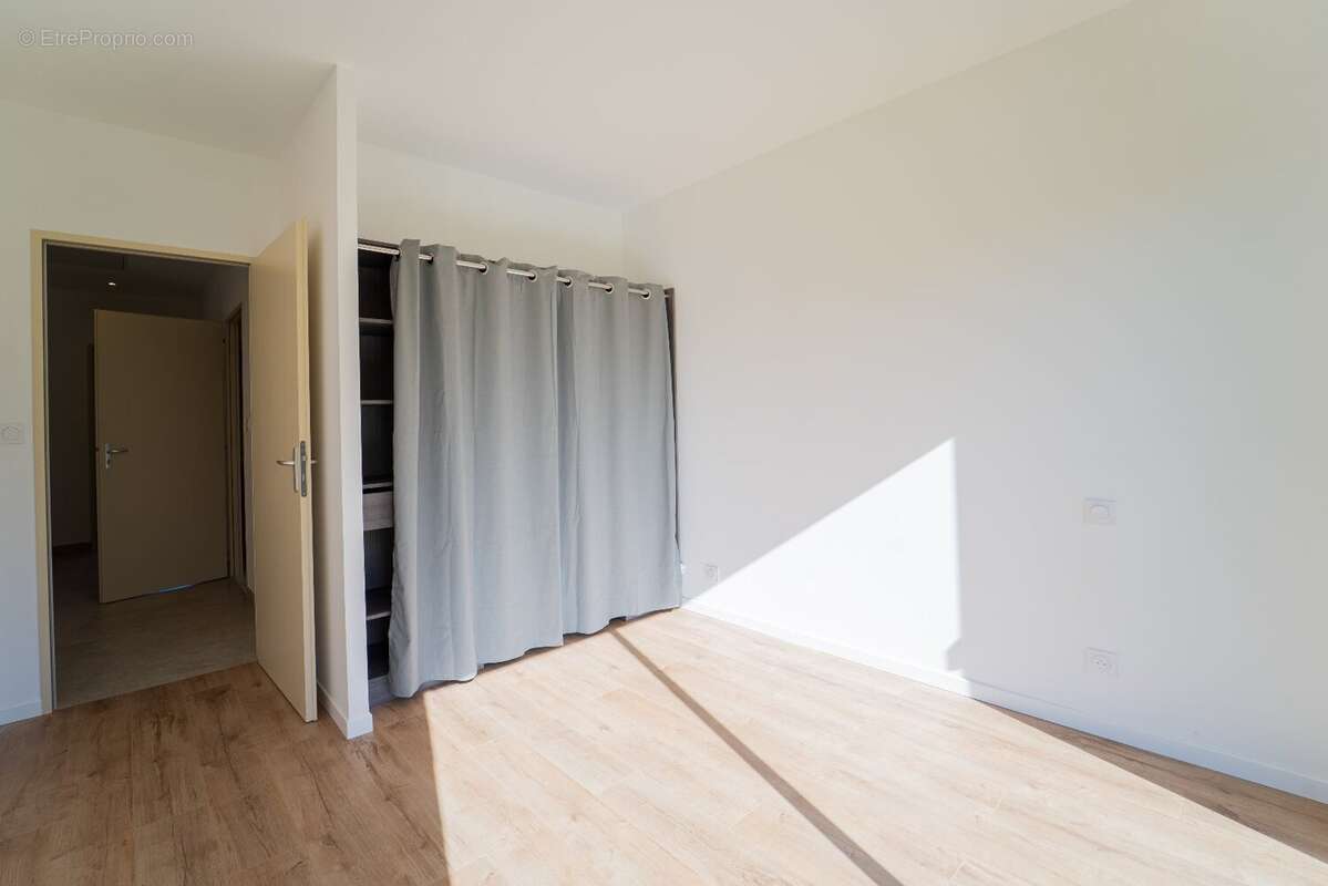 Maison à MONT-DE-MARSAN