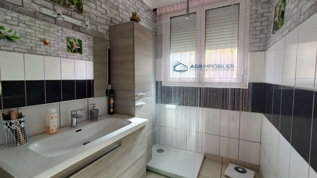 Photo 6 - Maison à PERPIGNAN