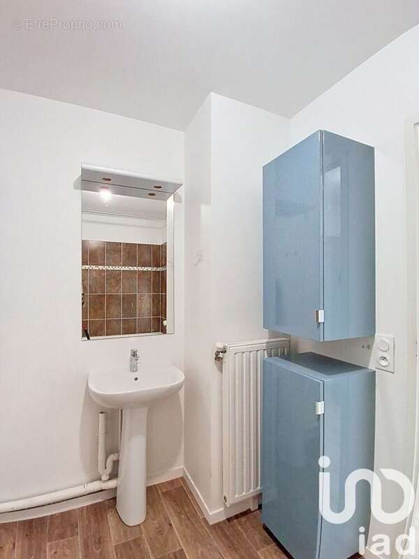 Photo 5 - Appartement à MEAUX