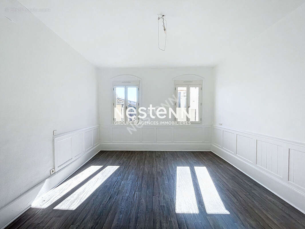 Appartement à AUCH