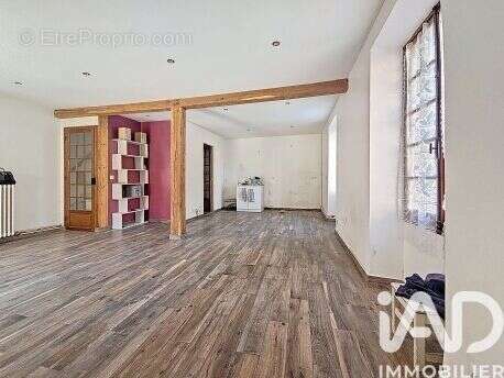 Photo 2 - Maison à SOISY-SUR-ECOLE