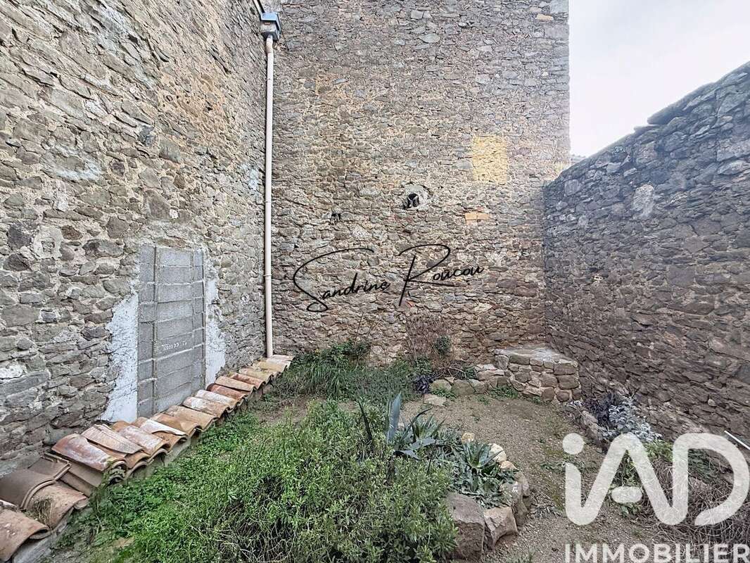 Photo 9 - Maison à HOMPS