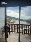 Appartement à PEONE