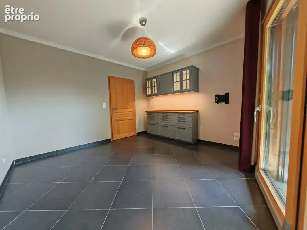 Maison ossature bois plain-pied EAUZE (32) - photo 10