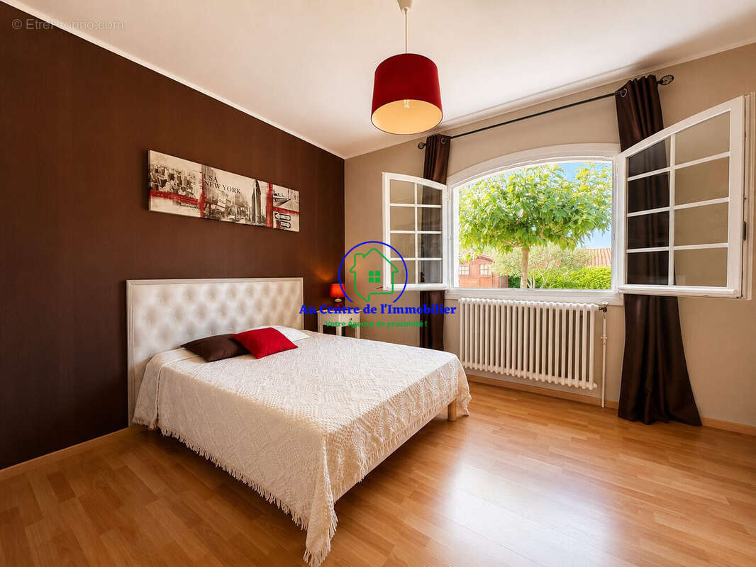 Maison 120 m² à Pont-Du-Casse  - photo 6