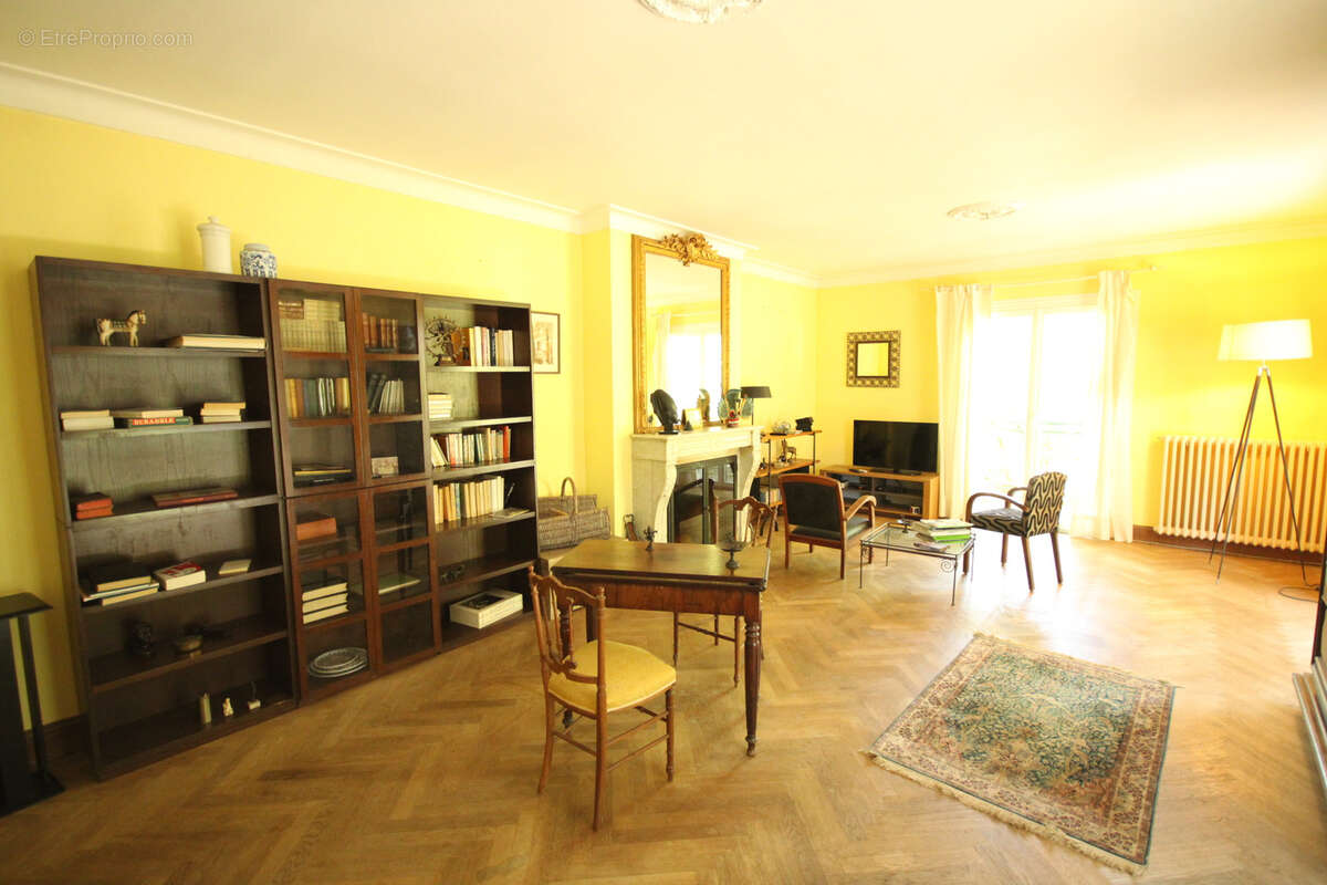 Belle maison - photo 5