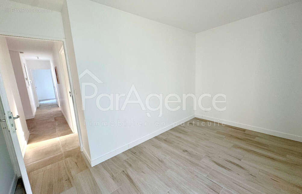 Maison à LES MATHES