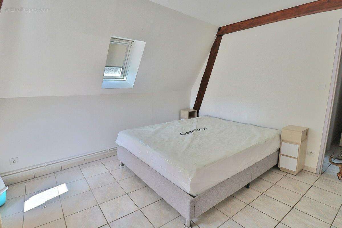 Delle, special investisseur appartement f2 - photo 5
