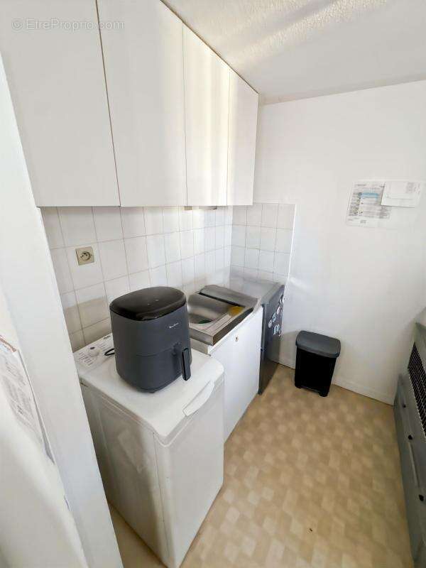 Appartement à PERIGUEUX