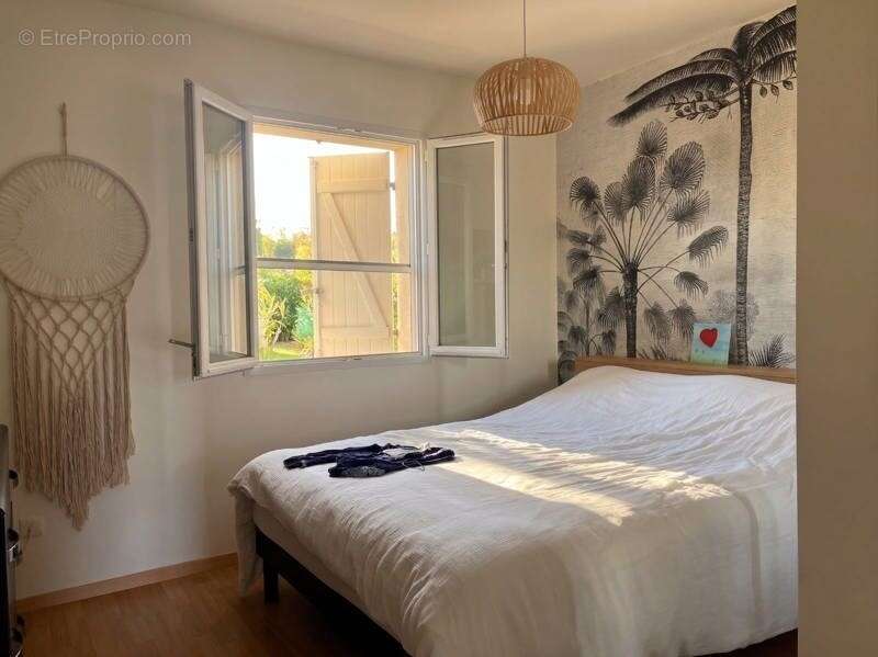 Maison de 4 pièces principales - photo 4