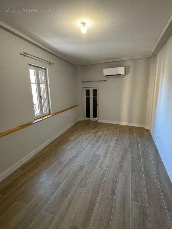 EXCLUSIVITE - Maison de Caractère  centre Aucamville 82 T4 de 132m² - photo 9