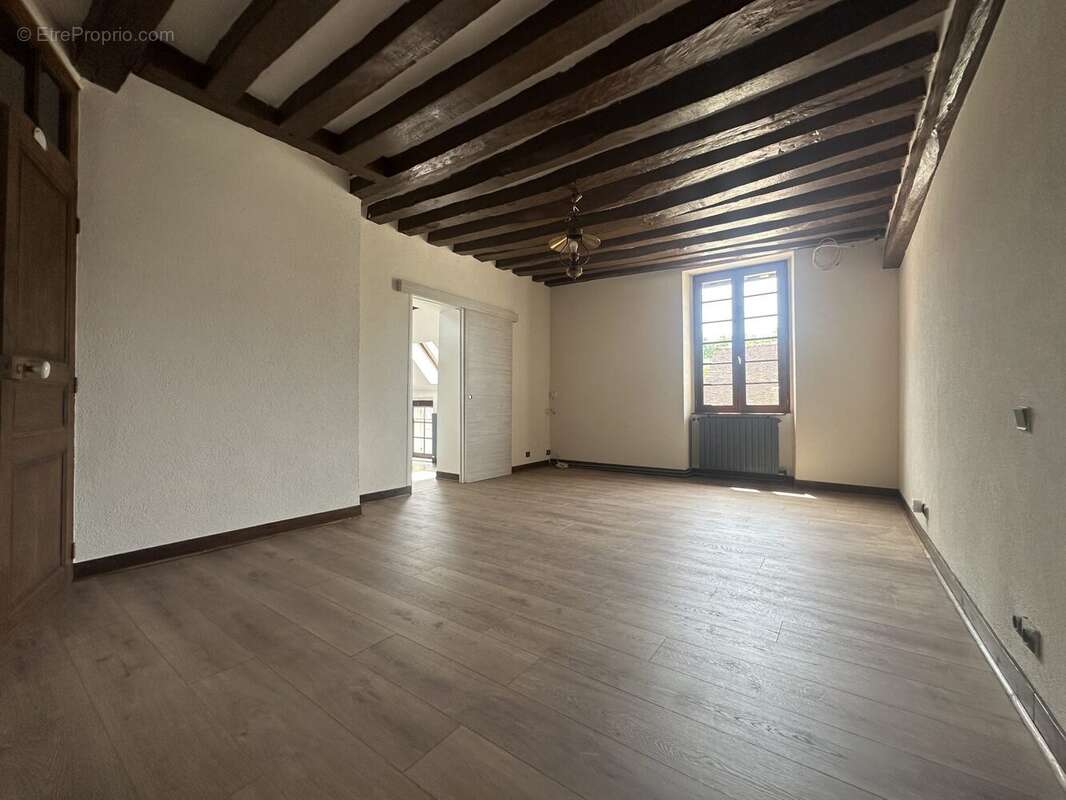 Maison 119 m² à Voulangis  - photo 5