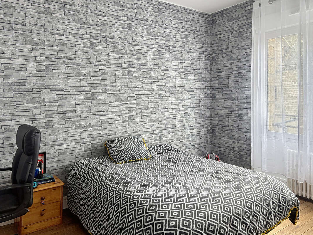 Commerce à SOURDEVAL