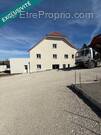 Photo 1 - Appartement à POUILLEY-LES-VIGNES
