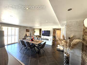 Appartement à SAINT-CYR-SUR-MER