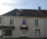 Maison à MORTAGNE-AU-PERCHE