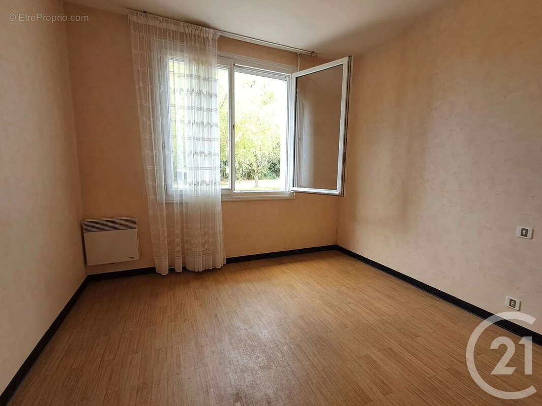 Maison 79 m² à Talmont-Saint-Hilaire  - photo 6