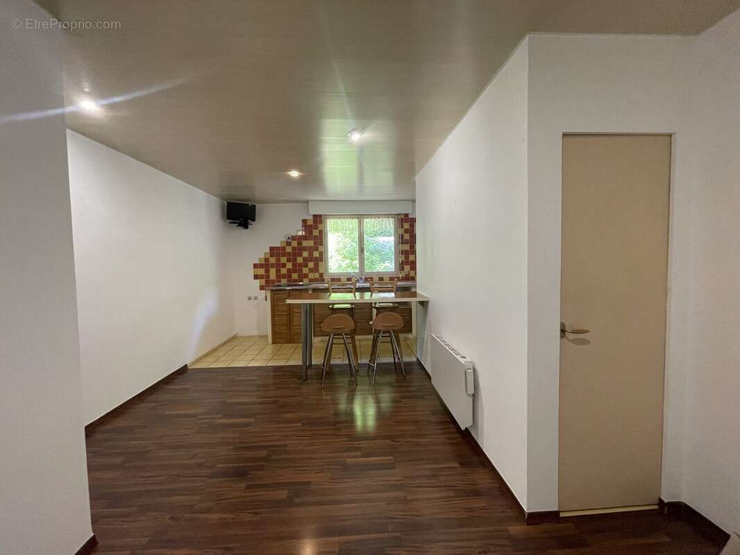 Appartement 98 m² à Rochecorbon  - photo 4