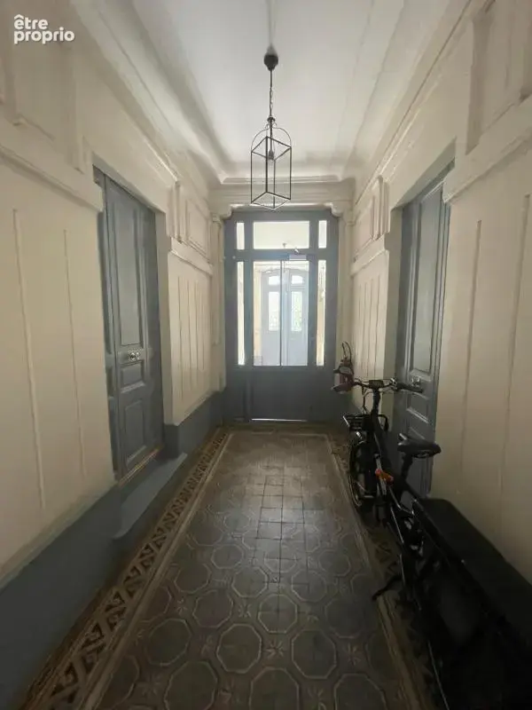 Appartement 2 pièces 46 m² à vendre à Paris-11e (75011) - photo 17