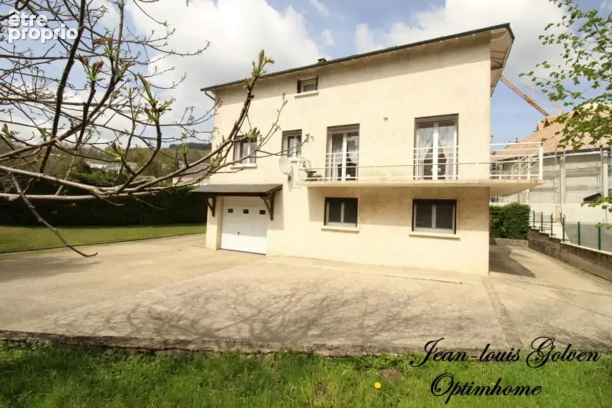 Charme, qualité et rentablité - photo 22