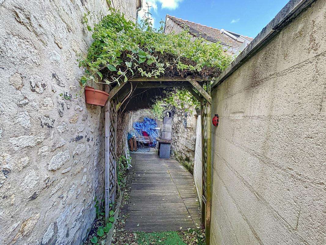 Maison À Vendre - photo 3
