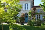 Maison à MIGRE