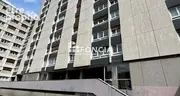 Appartement à SARCELLES