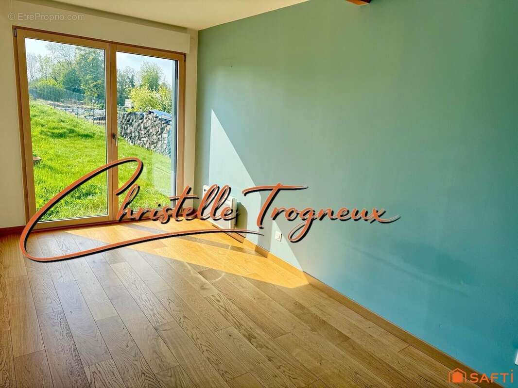 Photo 7 - Maison à NAOURS