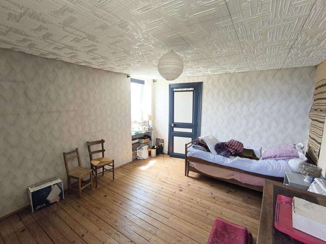 Maison à ALENCON