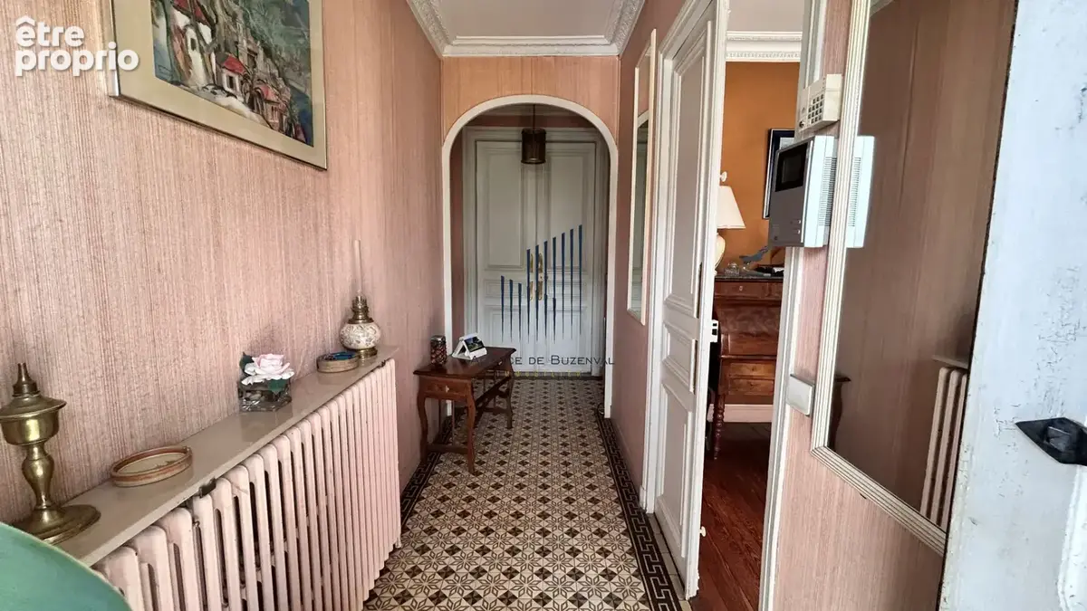 Rueil Malmaison - photo 7