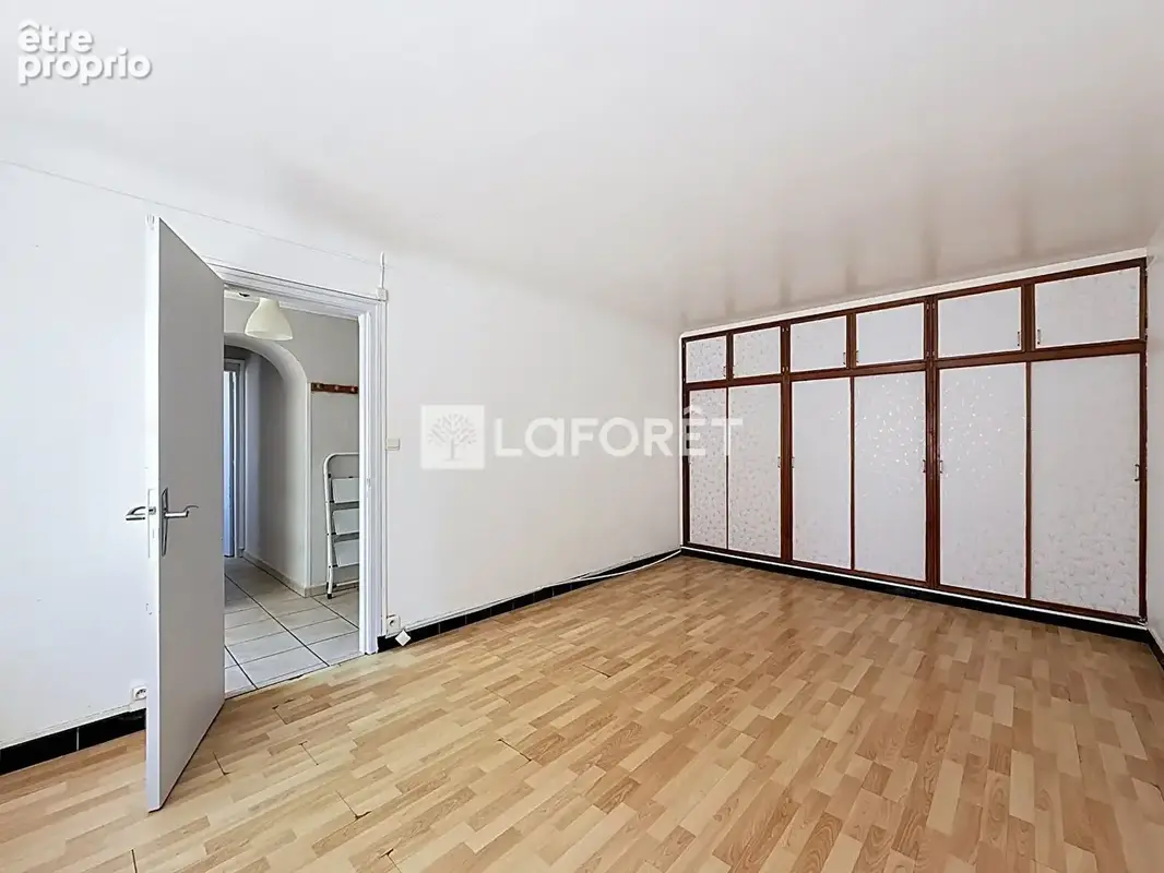 Maison Soulosse Sous Saint Elophe 5 pièce(s) 112.85 m2 - photo 7
