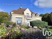 Photo 1 - Maison à OINVILLE-SOUS-AUNEAU