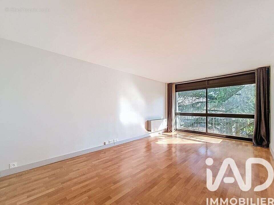 Photo 2 - Appartement à CRETEIL