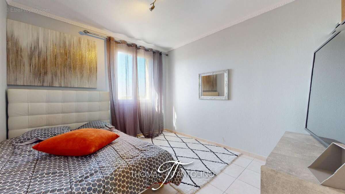 Maison à PENNAUTIER